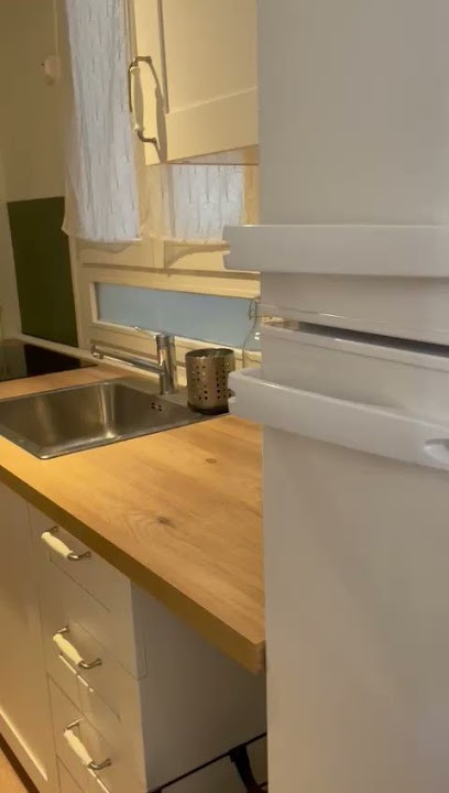 FG IMMOBILIER, Agence Immobilière à Écotay-l'Olme