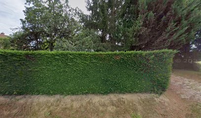 TOUILLIER Huissier, Agence Immobilière à Pierre-de-Bresse