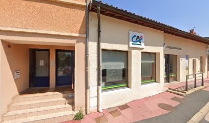 Arlim Immobilier Monts du Lyonnais, Agence Immobilière à Saint-Laurent-de-Chamousset