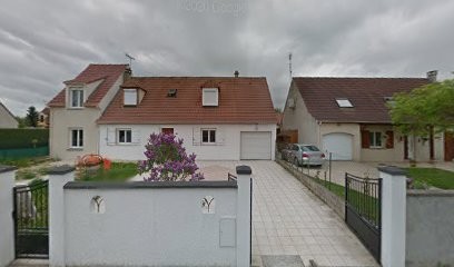 Isabelle Blanchard Immobilier Saint-Pathus, Agence Immobilière à Saint-Pathus