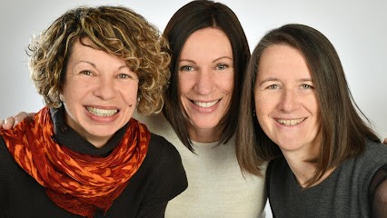 Tallard Immo, Agence Immobilière à Tallard