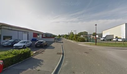 MP Immobilier, Agence Immobilière à Laveyron