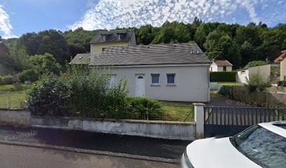 Dôm'Immobilier, Agence Immobilière à La Bourboule