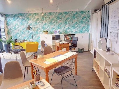 Agence b2s immobilier, Agence Immobilière à Lit-et-Mixe