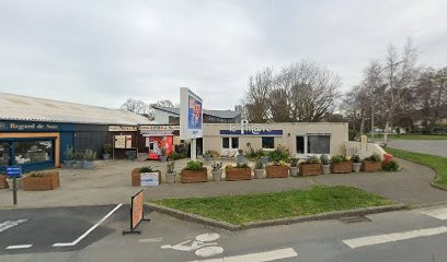 L'AGENCE & VOUS, Agence Immobilière à Dinard