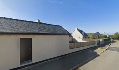 F2H immo, Agence Immobilière à Saint-Lunaire