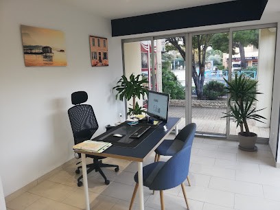 Rivoli Immobilier - Agence de Saint Mandrier - Pin Rolland, Agence Immobilière à Saint-Mandrier-sur-Mer