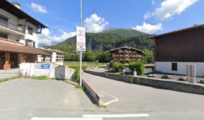Vacances Mont-Blanc, Agence Immobilière aux Houches