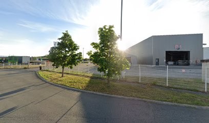 JYLOGE, Agence Immobilière à Beynost