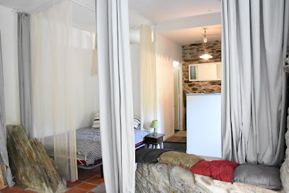 Aussillou Christelle Immobilier Agence Immobilière à Boissezon