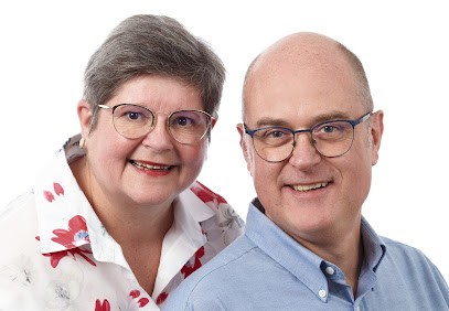 Jean-Marc RAGON - Conseiller immobilier SAFTI - Vitré, Agence Immobilière à Vitré