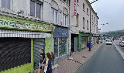 L'art de L'immobilier, Agence Immobilière à Maromme