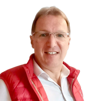 Stephane Czarnecki - Dupont Expertise Immobilier Agence Immobilière à Douchy-les-Mines
