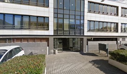 S.A.R.L PREFERENCE IMMOBILIER, Agence Immobilière à Meylan