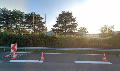 Marigny Conseil, Agence Immobilière à Dardilly