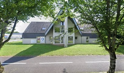 CBRE Orléans - Location Et Vente - Entrepôts, Locaux D'activités, Hangars, Local De Stockage, Agence Immobilière à Saran