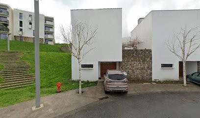 Maison1ereligne, Agence Immobilière à Saint-Jean-de-Luz
