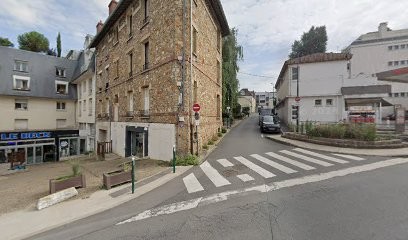 Da Costa Immobilier, Agence Immobilière à Orsay