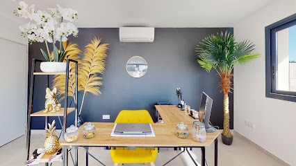 Guylaine Joulain Immobilier - Transactions immobilières, Agence Immobilière à Lattes