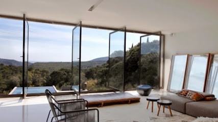 Immobilier Provence Secrète, Agence Immobilière à Ménerbes