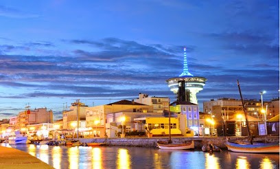 Agence Brasilia, Agence Immobilière à Palavas-les-Flots