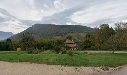 Alpes Immobilier, Agence Immobilière à Pommiers-la-Placette