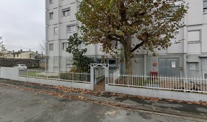 Logevie Sa D'hlm, Agence Immobilière à Floirac