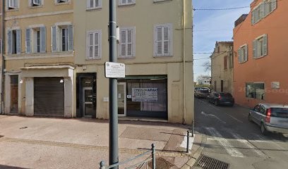 Tilia Immobilier, Agence Immobilière à La Seyne-sur-Mer