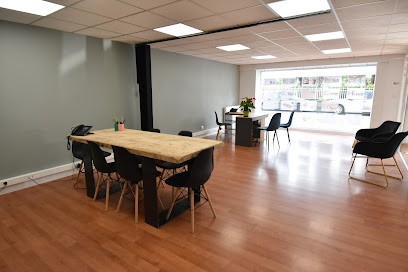 Gonin Immobilier, Agence Immobilière à Lagnieu