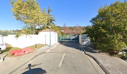 Location Immobilière, Agence Immobilière à Marseille 12