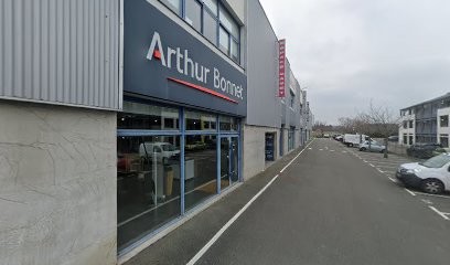 La Conciergerie Patrimoniale, Agence Immobilière à Orgeval