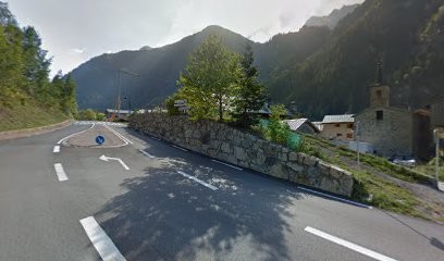 Conciergerie Clés Saisonnières Montagne, Agence Immobilière à Sainte-Foy-Tarentaise