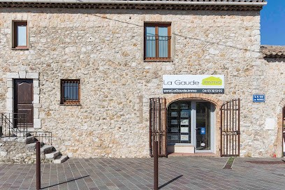 La Gaude Immo, Agence Immobilière à La Gaude