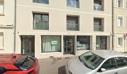 Agence Le TUC IMMO Royan, Agence Immobilière à Royan