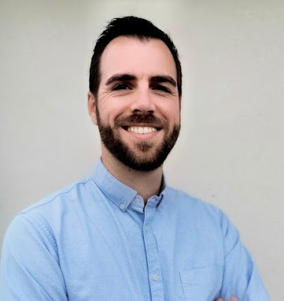 Charly Poitevin - BSK Immobilier Montagnac, Agence Immobilière à Montagnac