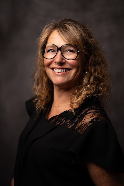 Patricia CONTY SAFTI Conseiller Immobilier - Créteil, Saint Maur Des Fossés, Agence Immobilière à Créteil