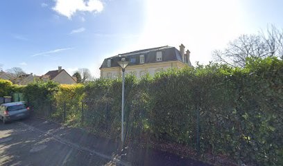 OPTIMHOME, Agence Immobilière à Meulan-en-Yvelines