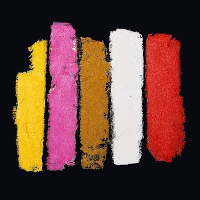 Lasserre Moras Immobilier - Agence de Lit-et-Mixe, Agence Immobilière à Lit-et-Mixe