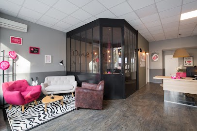 Immobilier Sélestat-Stéphane Plaza, Agence Immobilière à Sélestat