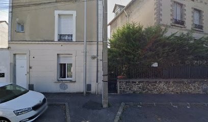 Caroline Bouffet, Agence Immobilière à Villemomble