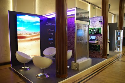 Zaove, Agence Immobilière à Joinville-le-Pont