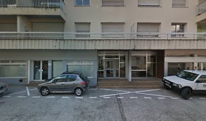 Agence Groupe Pierre Immo, Agence Immobilière à Hauts de Bienne