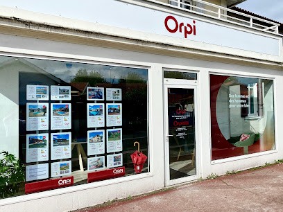 Orpi Parentis 2VLF, Agence Immobilière à Parentis-en-Born