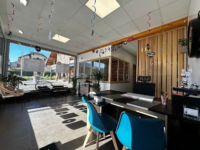 Orpi Môle Immobilier Viuz-en-Sallaz, Agence Immobilière à Viuz-en-Sallaz