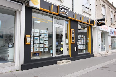 33IMMOBILIER, Agence Immobilière à Lormont