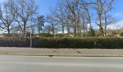 SC2I, Agence Immobilière à Saint-Sulpice-de-Royan