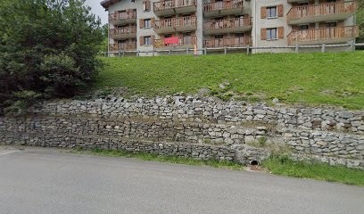 Immobilier Galibier-Thabor Valloire-Valmeinier, Agence Immobilière à Valmeinier