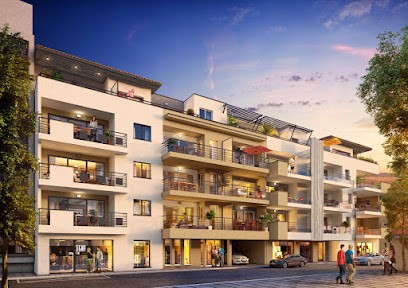 THOMAS SA, Agence Immobilière à Montrond-les-Bains