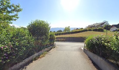 Michellier David, Agence Immobilière au Bourget-du-Lac