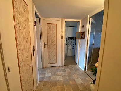 Immo Factory : Agence immobilière à ROANNE, Agence Immobilière à Roanne